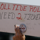 Image for article titled A List Of Baby Names Better Than "Krimson Tyde"